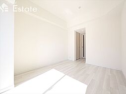 S-RESIDENCE庄内通 1001 10階1Kのリビング/ダイニング