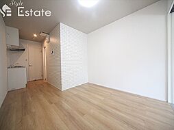 LECOCON守山III 101