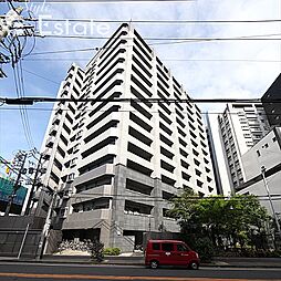 名古屋市営名城線 久屋大通駅 徒歩5分