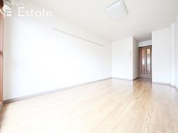 つつみ館 103 1階1Kのリビング/ダイニング