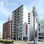 愛知県名古屋市東区白壁4丁目：物件画像／株式会社エムホームエステート　スタイルエステート北支店