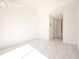 名古屋市営鶴舞線 庄内通駅 徒歩4分の賃貸マンション