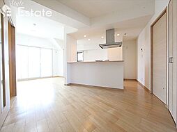 コミュニティガーデンなごや 203