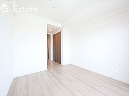 名古屋市営鶴舞線 庄内通駅 徒歩3分の賃貸マンション