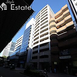 プレサンス桜通グレイス