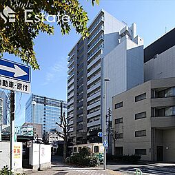 パークアクシス丸の内