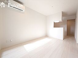 REGALEST F 上小田井 102