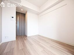 プレサンス丸の内アドブル 704 7階1Kのリビング/ダイニング