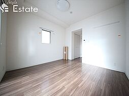 ヴィオラレジデンス 305 3階1Kのリビング/ダイニング