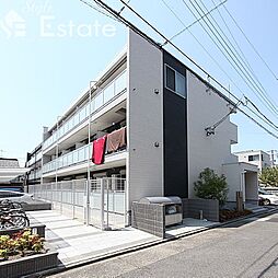 リブリ・浄心A 306