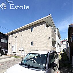 プラシード清里