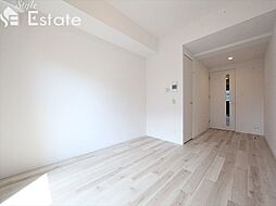 エスリード今池ルミナス 904 9階1Kのリビング/ダイニング