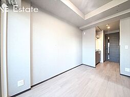 プレサンス　レイズ　千種今池 402 4階1DKのリビング/ダイニング