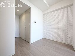 プレサンス広小路通今池 312 3階1DKのリビング/ダイニング