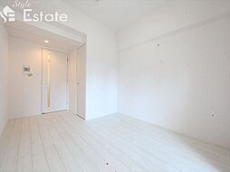 エスリード大曽根アヴェール 805 8階1Kのリビング/ダイニング