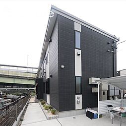 ピュアパーク22