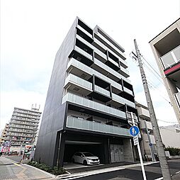 名古屋市営桜通線 今池駅 徒歩6分