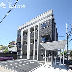 トウリ　ルームズ徳川東