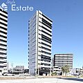 S-RESIDENCE大曽根bresa