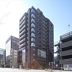 名古屋市営桜通線 丸の内駅 徒歩5分