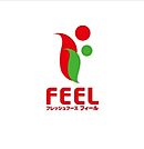 FRESH FOODS FEEL（フレッシュ フーズ フィール） エクボスタイル志賀公園店（1173m）