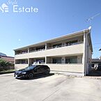 愛知県名古屋市西区上橋町：物件画像／株式会社エムホームエステート　スタイルエステート北支店
