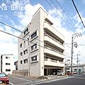 大幸マンション