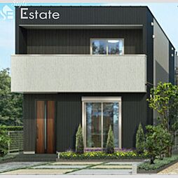 小幡千代田2010-1KODATEXVIB棟 B