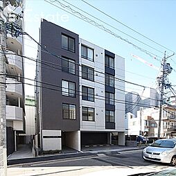 🉐敷金礼金0円！🉐名古屋市営名城線 黒川駅 徒歩5分