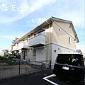 クレール・ヴィラージュII