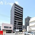 メイクス矢場町