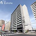 エスリード新栄グランラグジェ