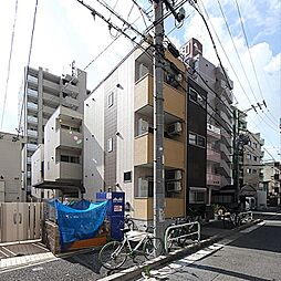 🉐敷金礼金0円！🉐sucre fer
