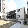 名古屋市営名城線 茶屋ヶ坂駅 徒歩16分の賃貸アパート