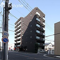 🉐敷金礼金0円！🉐Mina葵