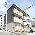 リーゾ