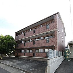 名古屋市営鶴舞線 庄内通駅 徒歩14分