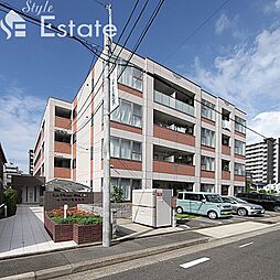 ラ・プラース古出来