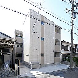 🉐敷金礼金0円！🉐REGALEST上飯田駅