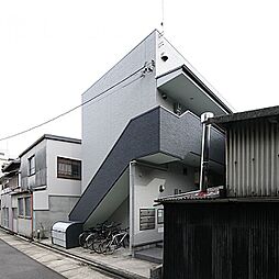 🉐敷金礼金0円！🉐partenza志賀本通