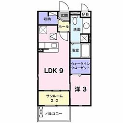 名古屋市営東山線 千種駅 徒歩6分
