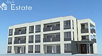 愛知県名古屋市西区五才美町：物件画像／株式会社エムホームエステート　スタイルエステート北支店