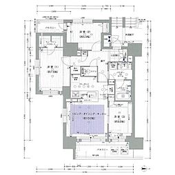 名古屋市営鶴舞線 丸の内駅 徒歩3分