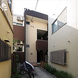🉐敷金礼金0円！🉐グルージャ黒門