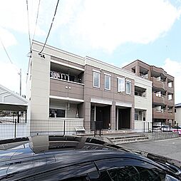 名古屋市営鶴舞線 庄内通駅 徒歩19分