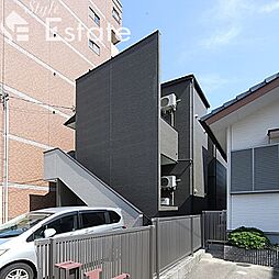 🉐敷金礼金0円！🉐TEODORA浅間町
