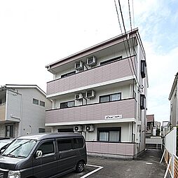 🉐敷金礼金0円！🉐ボヌール・川上