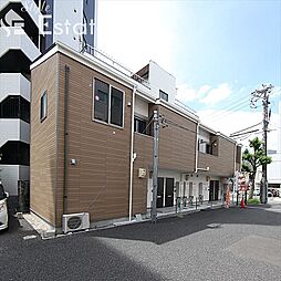 🉐敷金礼金0円！🉐ヴィーブル大曽根Sta.