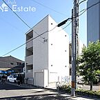 愛知県名古屋市中区新栄2丁目：物件画像／株式会社エムホームエステート　スタイルエステート北支店