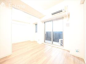 プレサンス丸の内アドブル  ｜ 愛知県名古屋市中区丸の内１丁目（賃貸マンション1LDK・13階・37.75㎡） その24